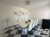 Ma-Cabane - Vente Maison Saint-Dizier, 122 m²