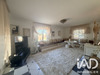 Ma-Cabane - Vente Maison Saint-Dizier, 122 m²