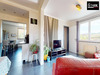Ma-Cabane - Vente Maison Saint-Dizier-l'Évêque, 150 m²