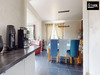 Ma-Cabane - Vente Maison Saint-Dizier-l'Évêque, 150 m²
