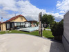 Ma-Cabane - Vente Maison Saint-Dizier-l'Eveque, 189 m²