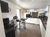 Ma-Cabane - Vente Maison Saint-Dizier-l'Eveque, 189 m²