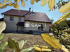Ma-Cabane - Vente Maison Saint-Dizier-l'Eveque, 122 m²