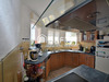 Ma-Cabane - Vente Maison Saint-Dizier-l'Eveque, 122 m²