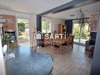 Ma-Cabane - Vente Maison Saint-Dizier-l'Eveque, 122 m²