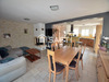 Ma-Cabane - Vente Maison Saint-Dizier-l'Eveque, 122 m²