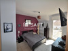 Ma-Cabane - Vente Maison Saint-Dizier-l'Eveque, 122 m²