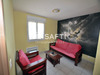 Ma-Cabane - Vente Maison Saint-Dizier-l'Eveque, 122 m²