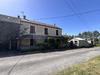 Ma-Cabane - Vente Maison SAINT DIZIER LES DOMAINES, 130 m²