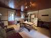 Ma-Cabane - Vente Maison SAINT DIZIER LES DOMAINES, 130 m²