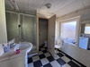 Ma-Cabane - Vente Maison SAINT DIZIER LES DOMAINES, 130 m²