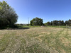 Ma-Cabane - Vente Maison SAINT DIZIER LES DOMAINES, 130 m²