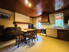 Ma-Cabane - Vente Maison SAINT DIZIER LES DOMAINES, 130 m²