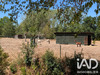 Ma-Cabane - Vente Maison Saint-Dizier-les-Domaines, 407 m²