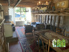 Ma-Cabane - Vente Maison Saint-Dizier-les-Domaines, 158 m²