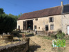 Ma-Cabane - Vente Maison Saint-Dizier-les-Domaines, 113 m²