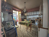 Ma-Cabane - Vente Maison Saint-Dizier-Leyrenne, 92 m²