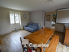 Ma-Cabane - Vente Maison SAINT DOLAY, 84 m²