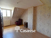 Ma-Cabane - Vente Maison SAINT DOLAY, 84 m²