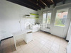 Ma-Cabane - Vente Maison Saint-Dolay, 190 m²