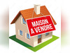 Ma-Cabane - Vente Maison Saint-Dolay, 110 m²