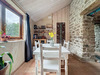 Ma-Cabane - Vente Maison SAINT DOLAY, 61 m²
