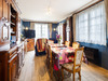 Ma-Cabane - Vente Maison Saint-Dolay, 109 m²