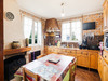 Ma-Cabane - Vente Maison Saint-Dolay, 109 m²