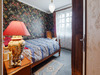 Ma-Cabane - Vente Maison Saint-Dolay, 109 m²