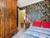 Ma-Cabane - Vente Maison Saint-Dolay, 109 m²