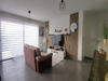 Ma-Cabane - Vente Maison Saint-Dolay, 80 m²