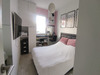 Ma-Cabane - Vente Maison Saint-Dolay, 80 m²
