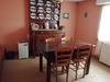 Ma-Cabane - Vente Maison Saint-Dolay, 110 m²
