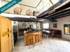 Ma-Cabane - Vente Maison Saint-Dolay, 270 m²
