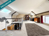 Ma-Cabane - Vente Maison Saint-Dolay, 270 m²