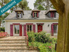 Ma-Cabane - Vente Maison Saint-Dolay, 188 m²