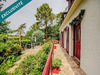 Ma-Cabane - Vente Maison Saint-Dolay, 188 m²
