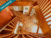 Ma-Cabane - Vente Maison Saint-Dolay, 188 m²