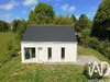 Ma-Cabane - Vente Maison Saint-Dolay, 74 m²