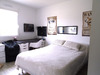 Ma-Cabane - Vente Maison Saint-Dolay, 80 m²