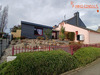 Ma-Cabane - Vente Maison Saint-Dolay, 104 m²