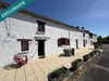 Ma-Cabane - Vente Maison Saint-Dolay, 270 m²