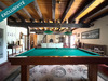 Ma-Cabane - Vente Maison Saint-Dolay, 270 m²