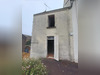 Ma-Cabane - Vente Maison Saint-Dolay, 72 m²