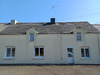 Ma-Cabane - Vente Maison SAINT-DOLAY, 90 m²