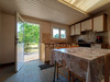 Ma-Cabane - Vente Maison SAINT-DOLAY, 90 m²