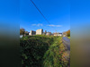 Ma-Cabane - Vente Maison Saint-Dolay, 119 m²