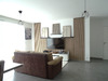 Ma-Cabane - Vente Maison Saint-Dolay, 80 m²