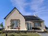 Ma-Cabane - Vente Maison Saint-Dolay, 110 m²