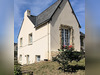 Ma-Cabane - Vente Maison Saint-Dolay, 110 m²